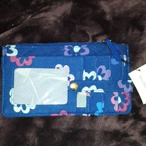 Card case